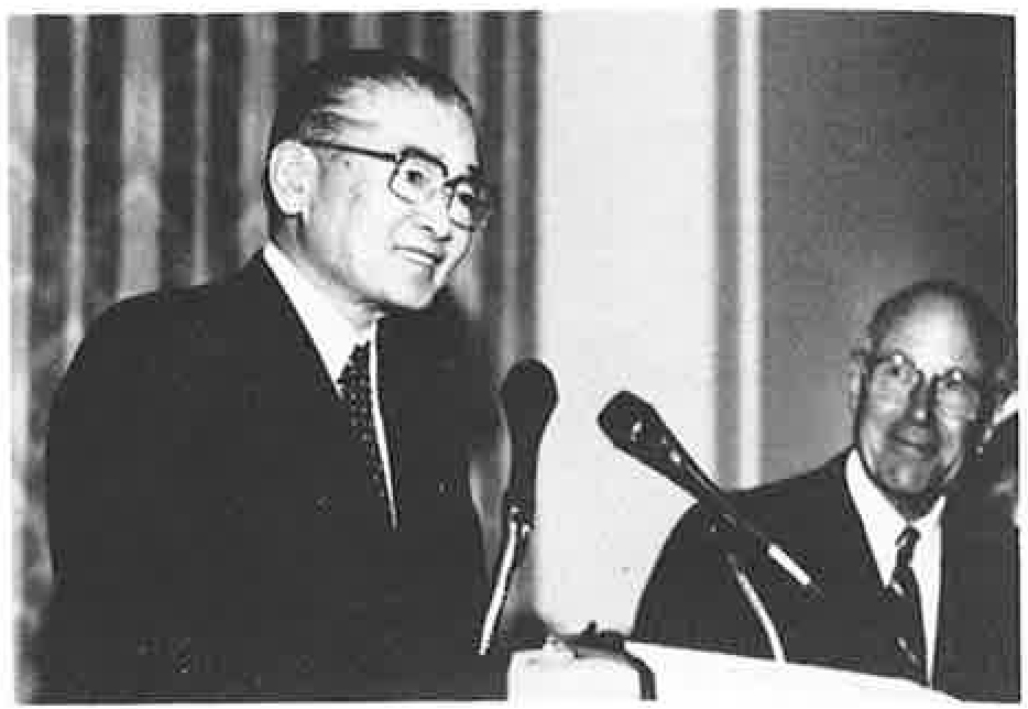 1988 prime minister noboru takeshita