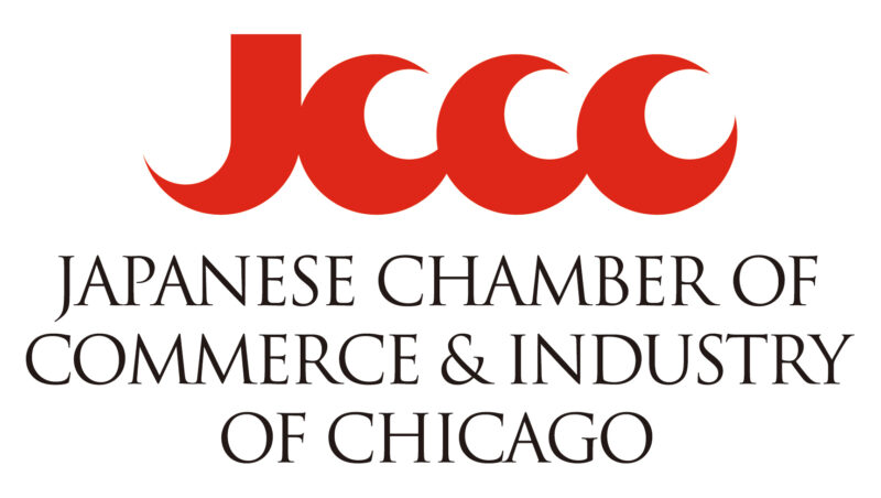 JCCC logo_new