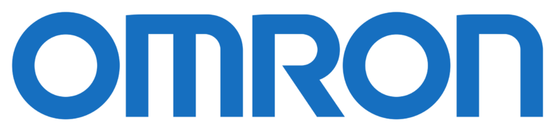 2560px-OMRON_Logo.sv