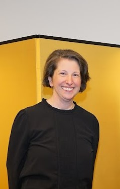 Janice Katz