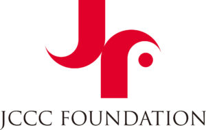 JCCC Foundation