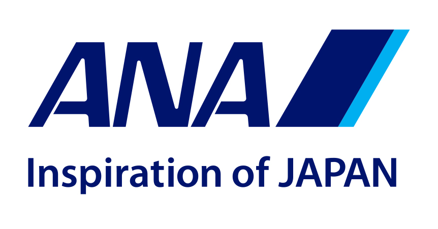 ANA Logo