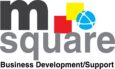 m2global_50%