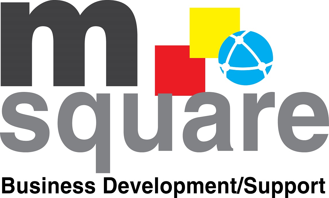 m2global_50%