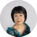 Reiko Wada
